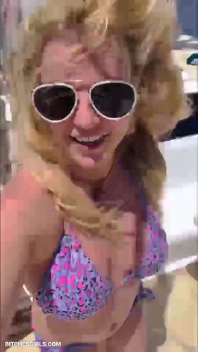 175881352520146858458377160673537819659 thumbnail