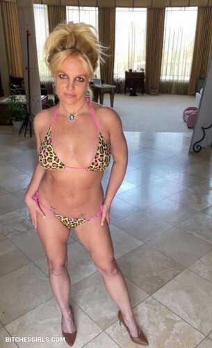 210027338698349101196228054176490844851 thumbnail