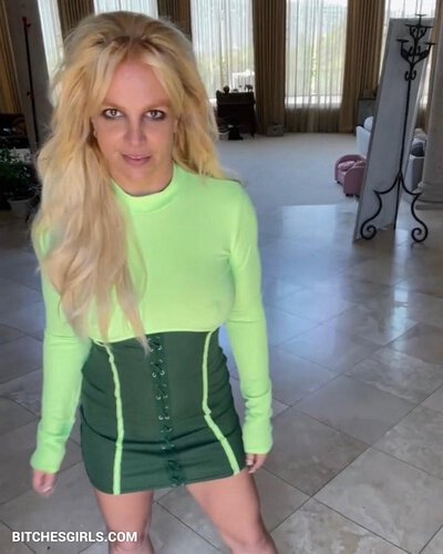 338598426988867527933174691155828737998 thumbnail