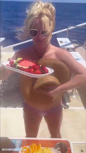 76380549720665923114462749482105249344 thumbnail