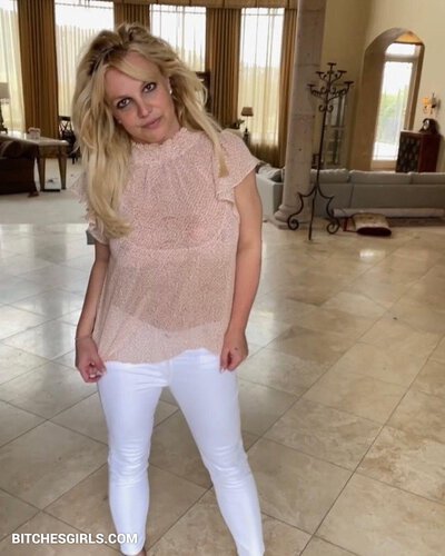 99903692468024141702584507618276547199 thumbnail