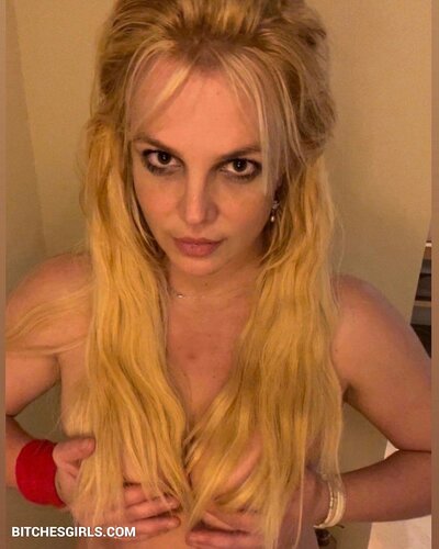 139115485161658777245069247594902429343 thumbnail