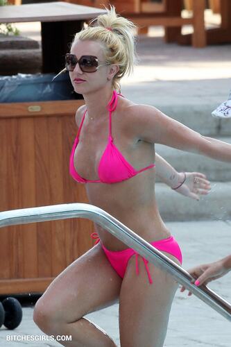 280869268362069383775553979008038157484 thumbnail