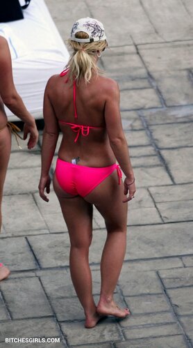 322912777846158512428064959598139365023 thumbnail