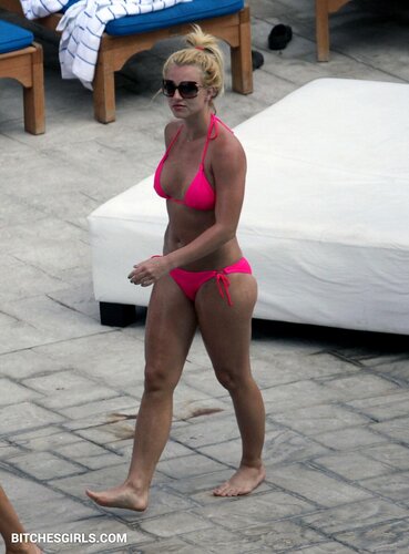 32928445352408426200643267752233343896 thumbnail