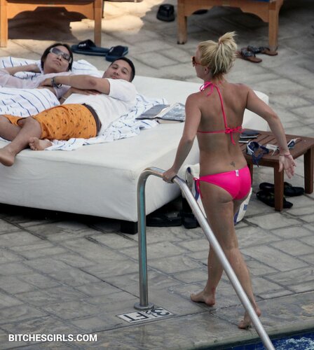 74488857818740961684586973583659458945 thumbnail