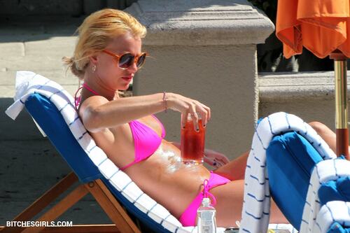 90359912853574760584829661498116102785 thumbnail