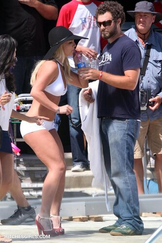 161496077789186246938592154161368138153 thumbnail