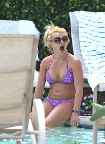 171976141279836446306283346903986119632 thumbnail