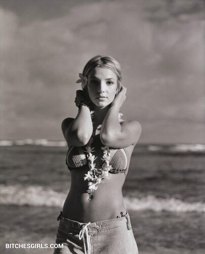 198389209902936643142410948505245087144 thumbnail