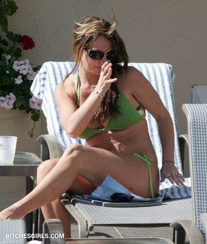 219791765139217018680485677554205074301 thumbnail