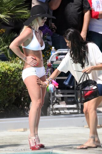 22749455936584497339469555218900005132 thumbnail