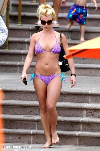 239228066973742462057072214625251624158 thumbnail