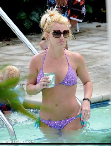 320356734503927730731793175663986126868 thumbnail