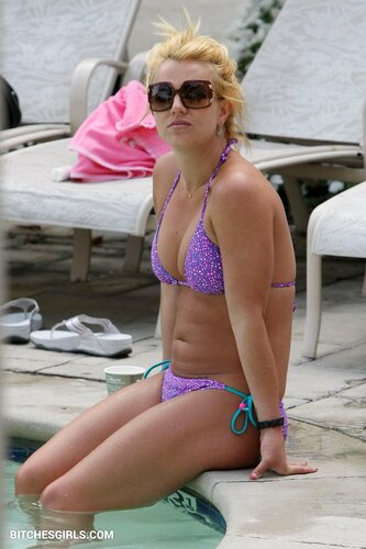 90103723150184130011233601715468102369 thumbnail