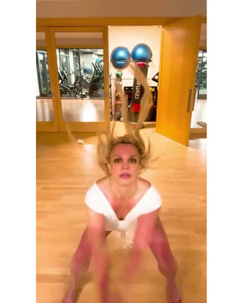 111092362302747012262074714412416244102 thumbnail