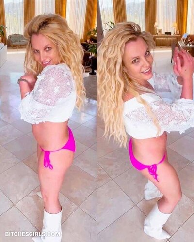 158086416605756469573572743763711147451 thumbnail