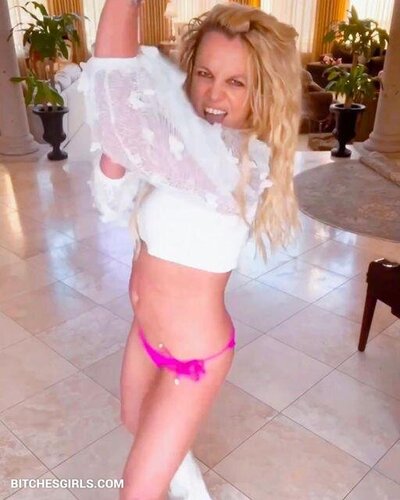 185533755081615846685894573936059731681 thumbnail