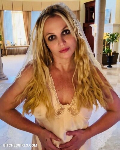 113585248064130958244144963979504766214 thumbnail