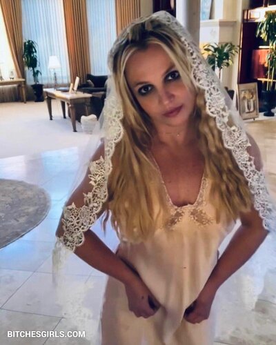 121550912300004074350058451446159703814 thumbnail