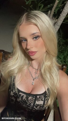 132871154969895328912471762174745720095 thumbnail