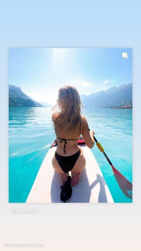 172388843185513550669711763901610112164 thumbnail