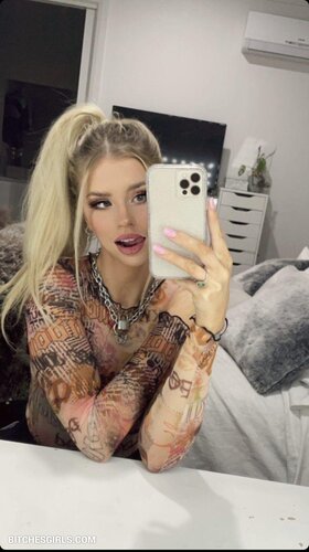 319673773184281621443867160593740869853 thumbnail