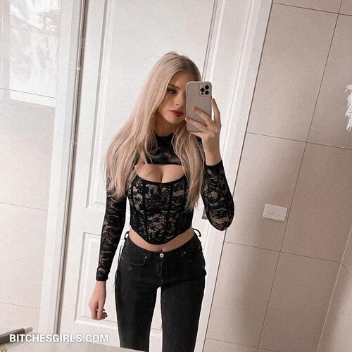 58467014382268579380386355525271614608 thumbnail