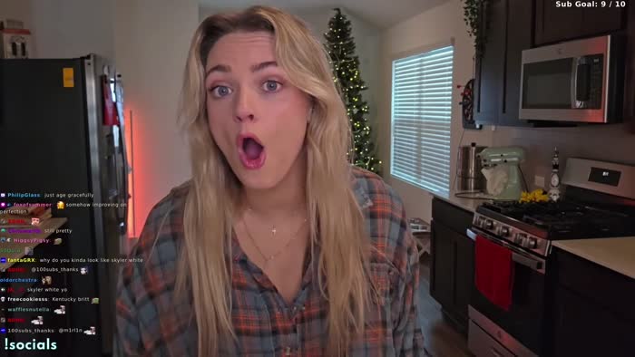 059a4be17ae11216cf0ecbee77e6588a09a6b0da0a95cb7e5249bb9a05b153f1 thumbnail