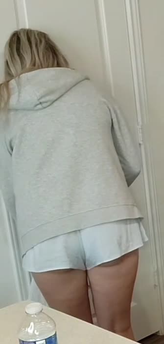 0e44781ffeb9d53742882a8eee862373fd323924f0a89d0b14c6a25946cd8feb thumbnail