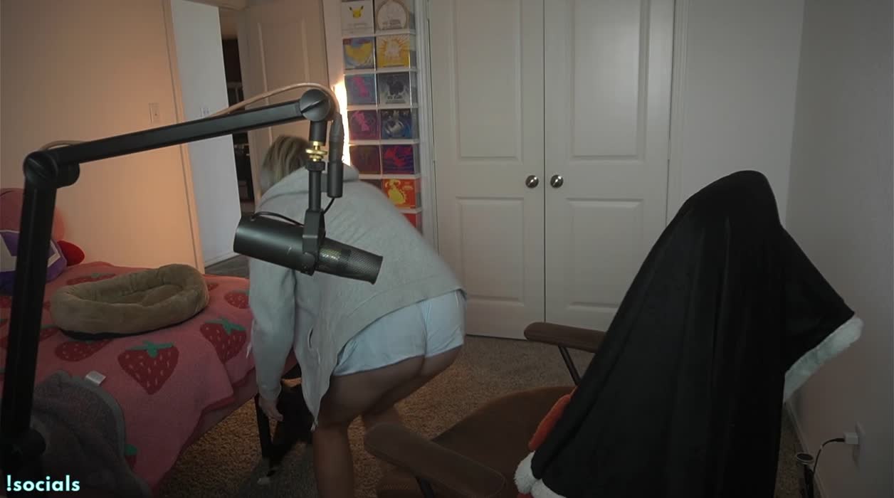 0f8dc275b02d0de41282e218907621908edc69ac6ecd767c7d79684bfeda86e2 thumbnail