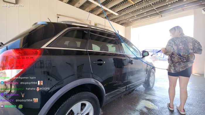 16d629f72b335e7f57c9246b141f9a095153bfd447457f4067f9ec89325cf718 thumbnail