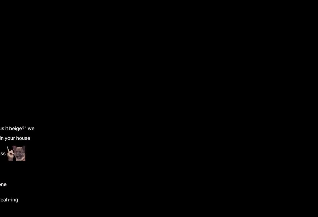 17301a1e1403dac16a27420fa375d3f787ad926d9a3ebda7dbd401319318210a thumbnail