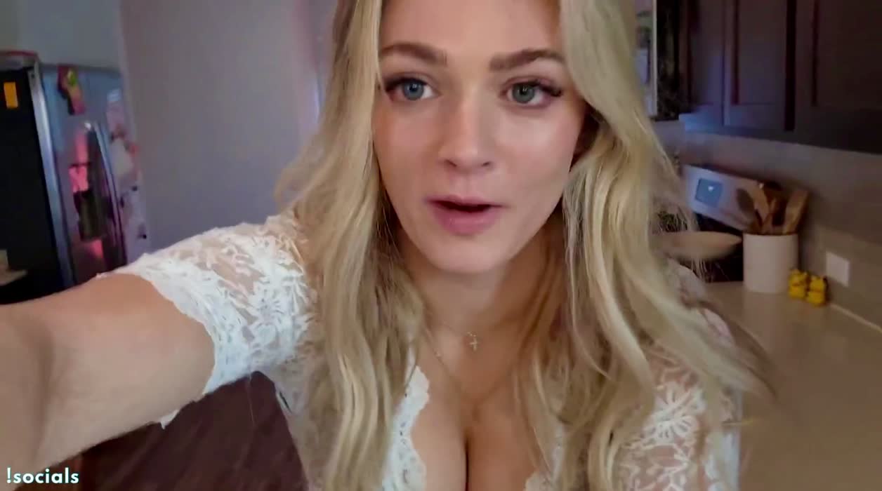 52e5374ed09b0d8bf9c90dc2a4ee791d3a6935cc1794c868ce4c9bb732c1f8b0 thumbnail