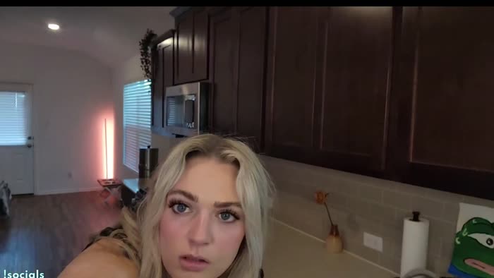 c47240e9c7507a617b795204f3238e8f0bd4f932abefdebefb3770a6165048d8 thumbnail