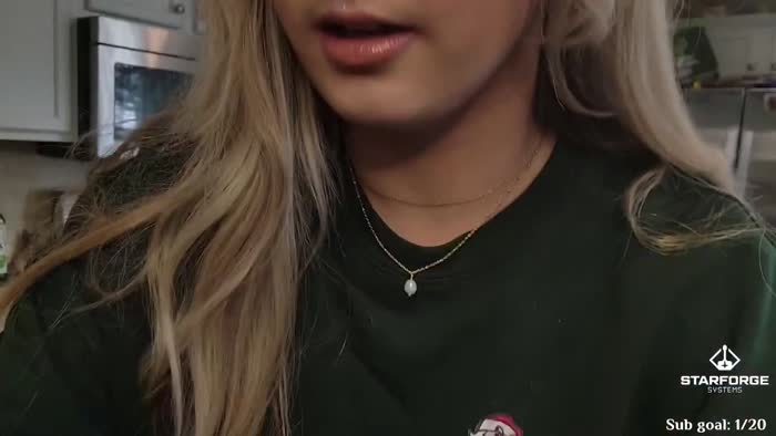 f3eea458bdb817a0632e1e431032ae55d65ba2fa0d3fa623d5a5c2da9a891971 thumbnail