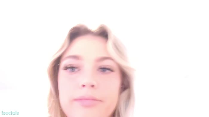 fb1dd69dadfd7c5ecc1f7992f314a01397f4a4a6417734889d4c2e3dfc5dfbd6 thumbnail