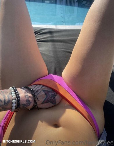 324221473511537222183588606763040529186 thumbnail