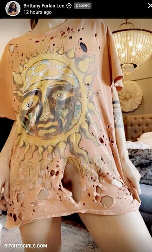 211463253067759453285002381374488048058 thumbnail