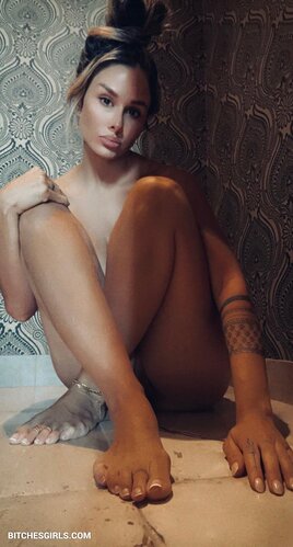 138822398464717084739528121970203119753 thumbnail