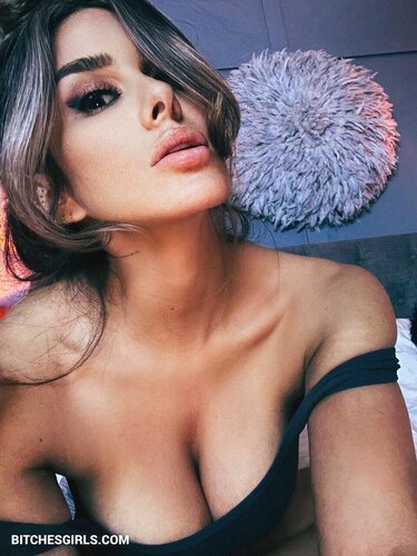 250794125033642783184952213931179941485 thumbnail