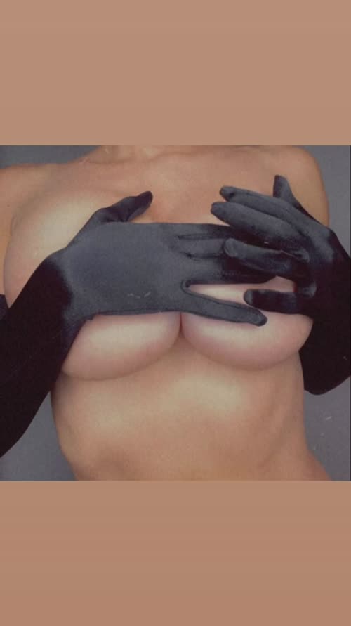 16499986110638225950080202546819049233 thumbnail