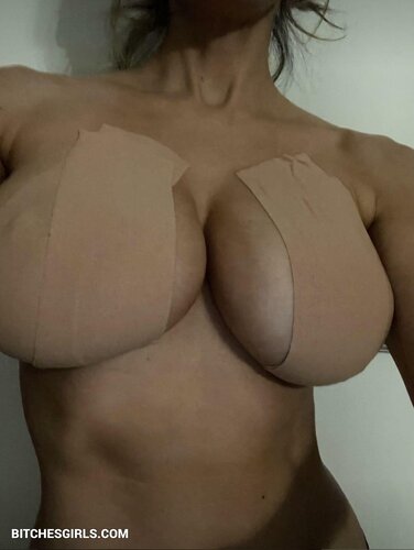 92875412236366233151625337401761147416 thumbnail