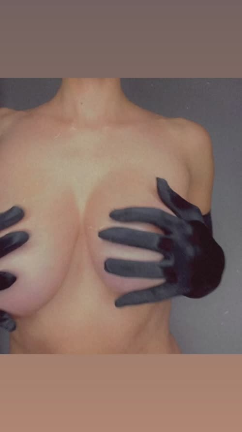 96010681419488586268207438521065723594 thumbnail