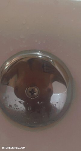 30347632310691116075402563612694791527 thumbnail