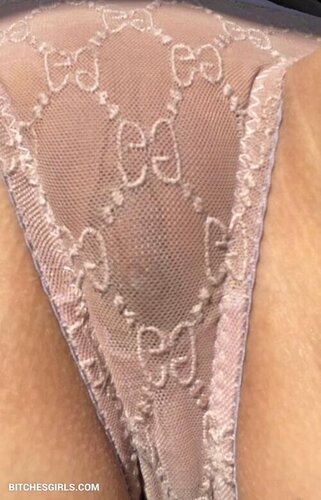 270185446429217403028965170519022848078 thumbnail