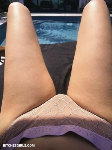 33714028094672122782224873471510242416 thumbnail