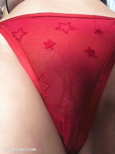 165620916936017448017118548670685551469 thumbnail