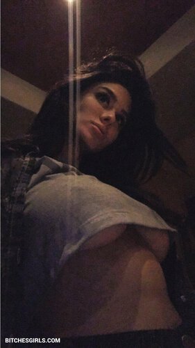 163667321579275010369180149207548207527 thumbnail