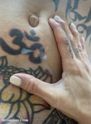 213113643583713502358229990873691486572 thumbnail